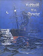 Couverture du livre "Histoire d'un paquebot"