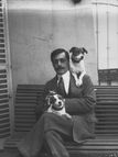 Jean d'Estray (Photographie)