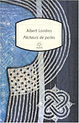 Couverture du livre "Pêcheurs de perles"