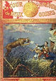 Couverture du livre "Le Tour du monde de deux gosses"