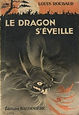 Couverture du livre "Le Dragon s'éveille"