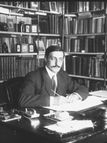 Jean d'Estray (Photographie)