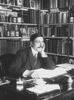 Jean d'Estray (Photographie)