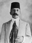 Pierre Loti (15).jpg