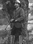 Henri Coudreau (Photographie)