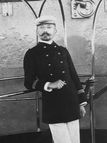 Pierre Loti (Photographie)
