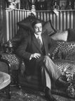 Jean d'Estray (Photographie)