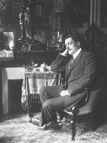 Jean d'Estray (Photographie)