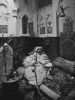 Pierre Loti (Photographie)