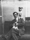 Jean d'Estray (Photographie)