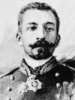 Pierre Loti (12).jpg