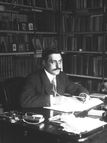 Jean d'Estray (Photographie)