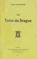 Couverture du livre "La Terre du Dragon"
