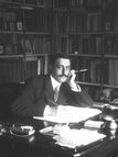 Jean d'Estray (Photographie)