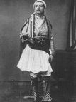 Pierre Loti (Photographie)