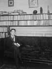 Jean Dorsenne (Photographie)