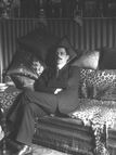 Jean d'Estray (Photographie)