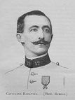 Albert Baratier