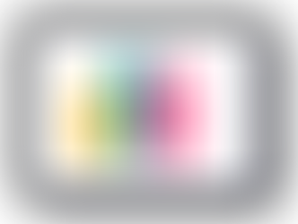 Excel: Saving you from irrelevant AI Projects one day at a time.