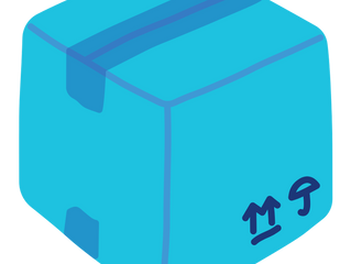 Don't chase tools; Solve problems