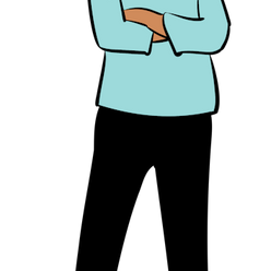 AI Leadership Requires Leadership