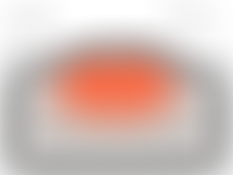 Make a Decision about Impact - not AI.