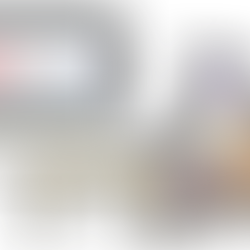 AI Won’t Replace Workers. But It Will Replace Teams That Don’t Learn.