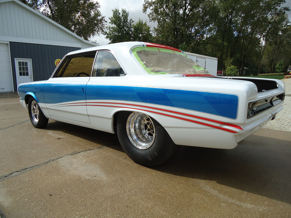 rambler (2).JPG