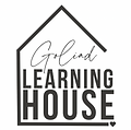Logo.PNG