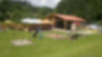 08062013525