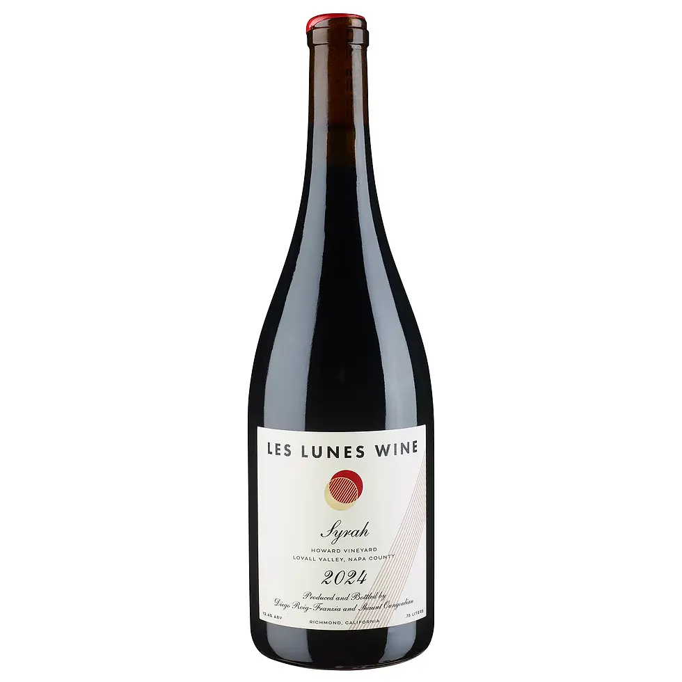 2024+Les+Lunes+Howard+Syrah.webp
