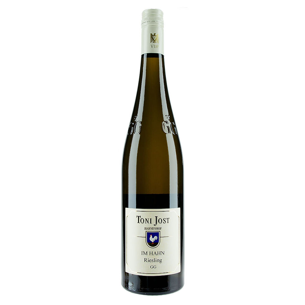 9-3-Im-Hahn-Riesling-GG-Kopie-1.jpg