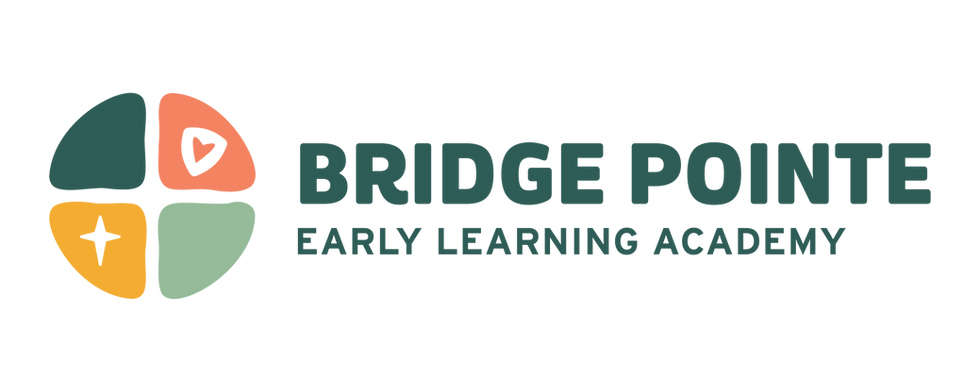 0843 BPELA_Full_Logo_Landscape_FullColor.png