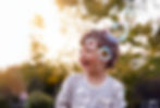 Bridge Pointe Early Learning Academy - Hero.jpg