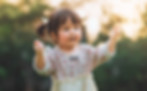 Bridge Pointe Early Learning Academy - Infant.jpg