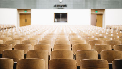 College Chaos: Beyond the Bad News (Part 2)