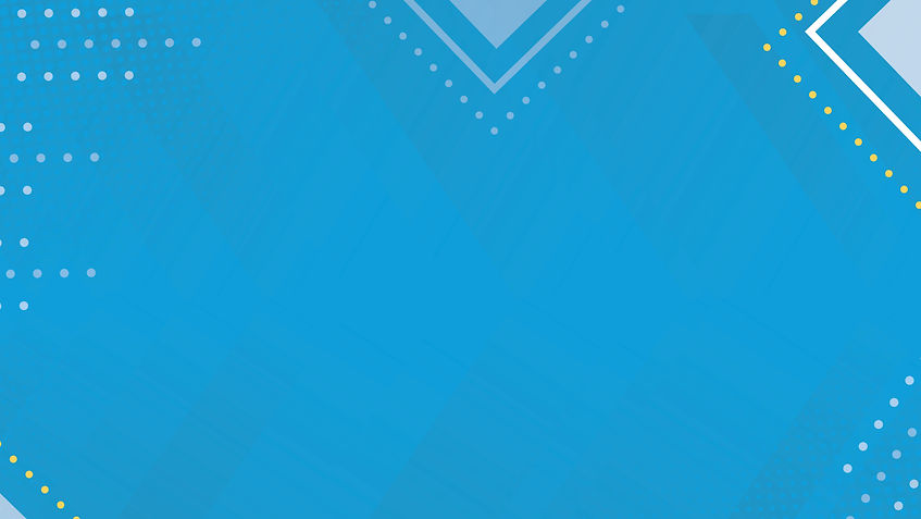 BPC Contact Campaign - Background.jpeg