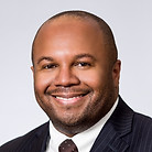 Headshot_NMcCray.jpeg