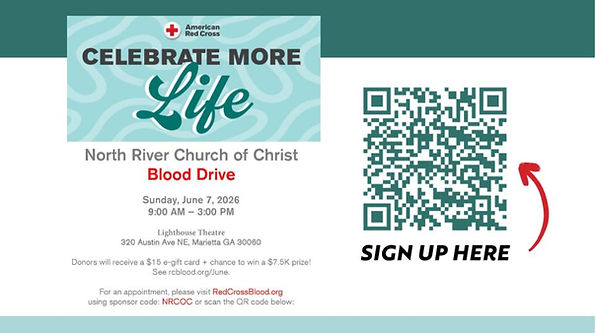 Bridge Pointe Church - North River Blood Drive - June 2026.jpg