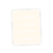 BPELA_Web_Icons_Schedule.png