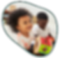 BPELA - Photo Mask - Toddlers Playing.png