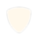 BPELA_Web_Icons_Shield.png