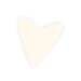 BPELA_Web_Icons_Heart.png
