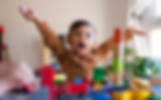 Bridge Pointe Early Learning Academy - Toddler.jpg