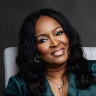 Writer: LaTasha Jackson