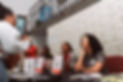 AND Camp - Chapters - Members - 01.jpg