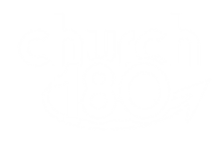 BPC - Church 180 - Logo.png