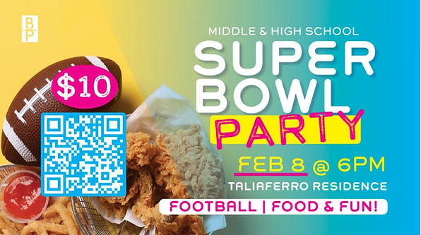 Bridge Pointe Church - Teens Super Bowl - Feb 2026.jpg