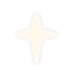BPELA_Web_Icons_Cross.png