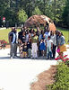 Hero Image - RAPHA Church Group - Portrait.jpg